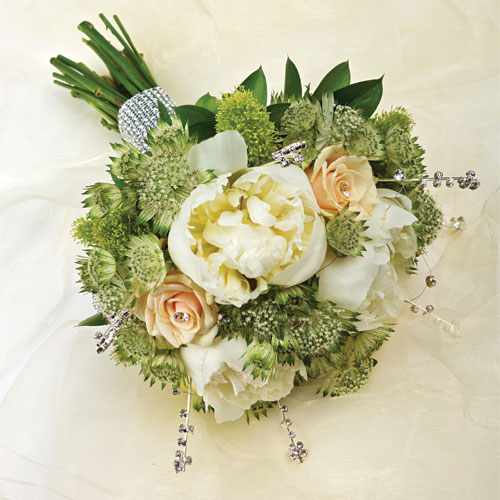 Ellens Florist Norwich Same day flower deliveries order online 01603