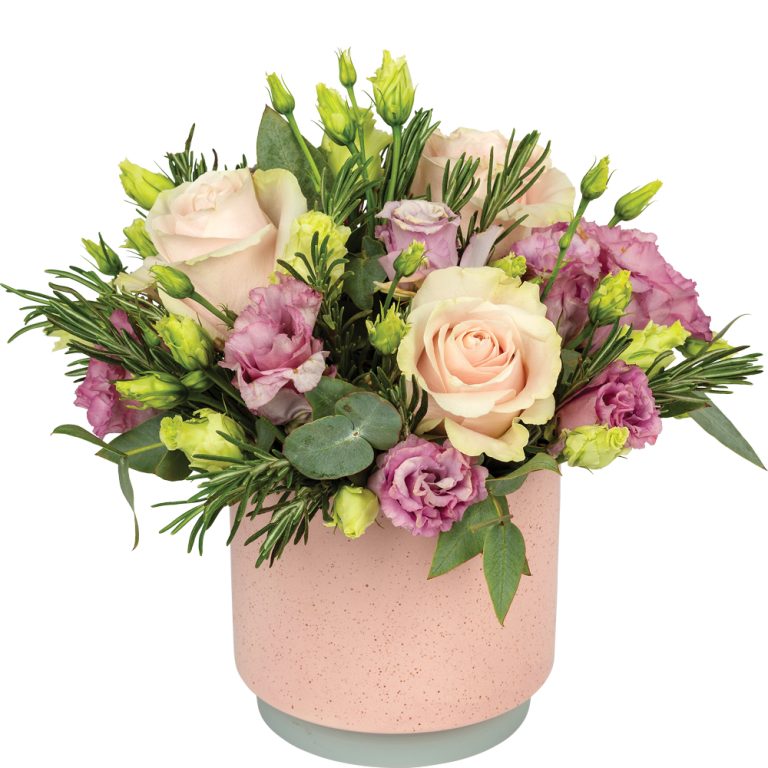 Ellens Florist Norwich Same day flower deliveries order online 01603