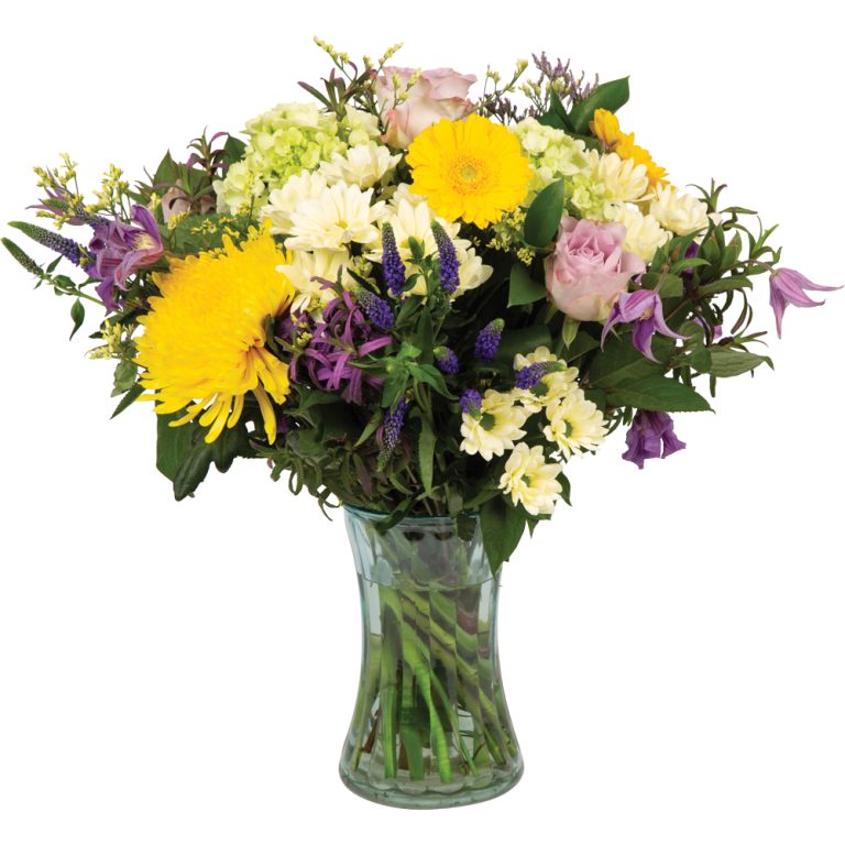 Ellens Florist Norwich Same day flower deliveries order online 01603