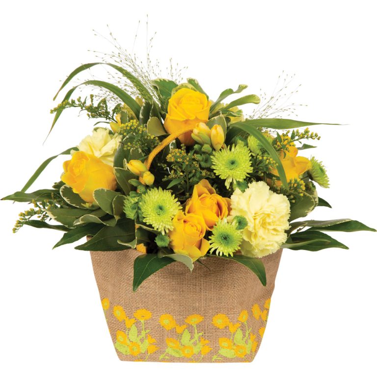 Ellens Florist Norwich Same day flower deliveries order online 01603