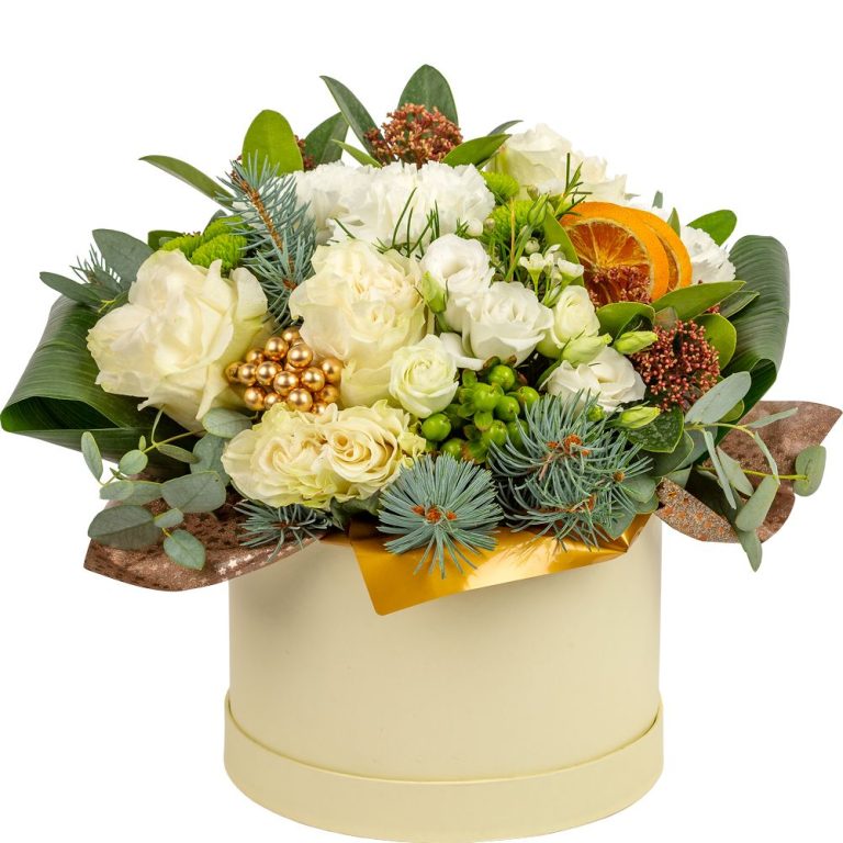 Ellens Florist Norwich Same day flower deliveries order online 01603