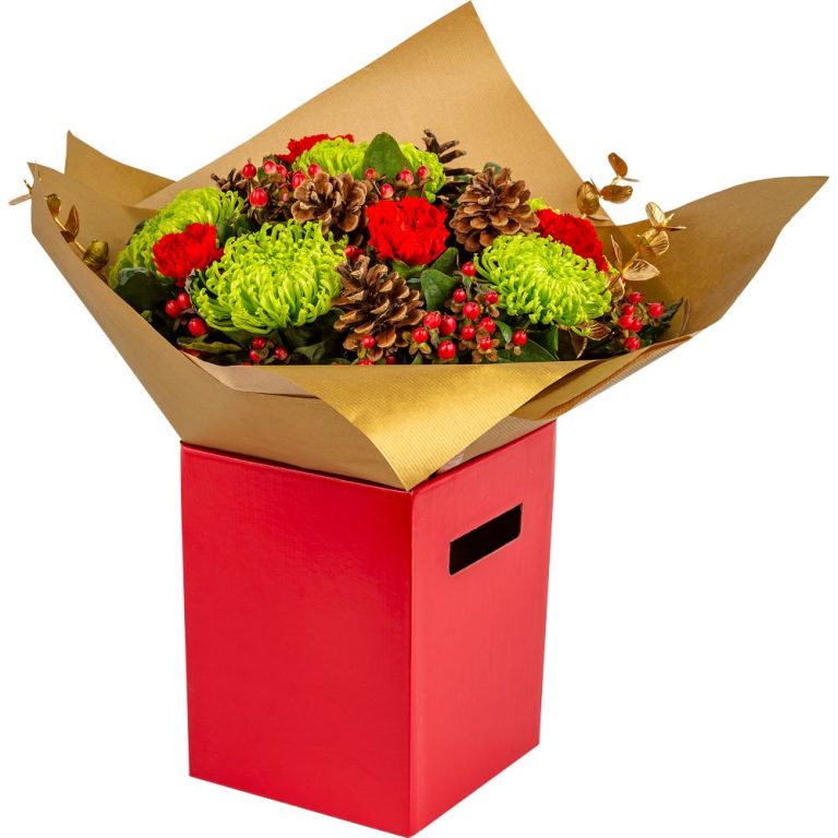 Ellens Florist Norwich Same day flower deliveries order online 01603